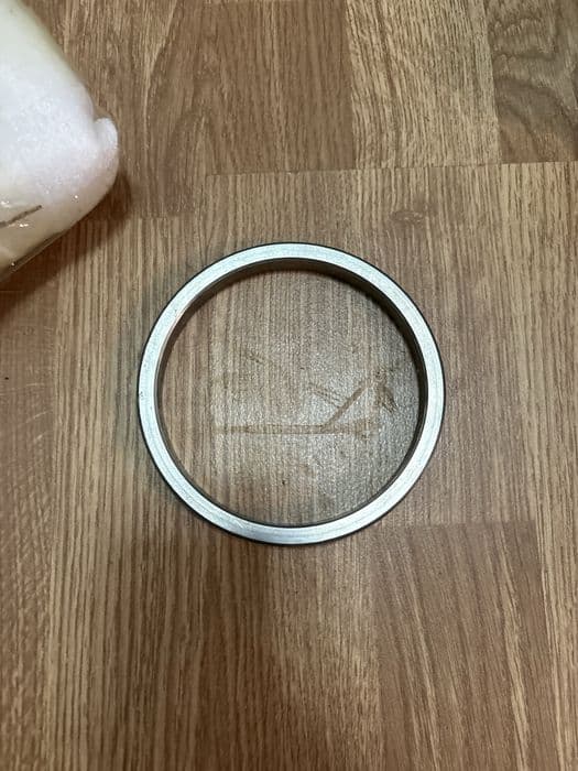 Piese ktm 300 2017  gasgas husqvarna bendix , greutate volanta filt