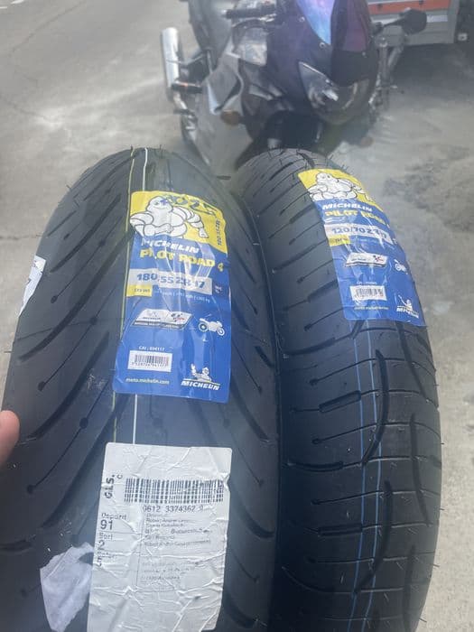 Vand honda cbr 600 f4 sport touringcarburatie 2000