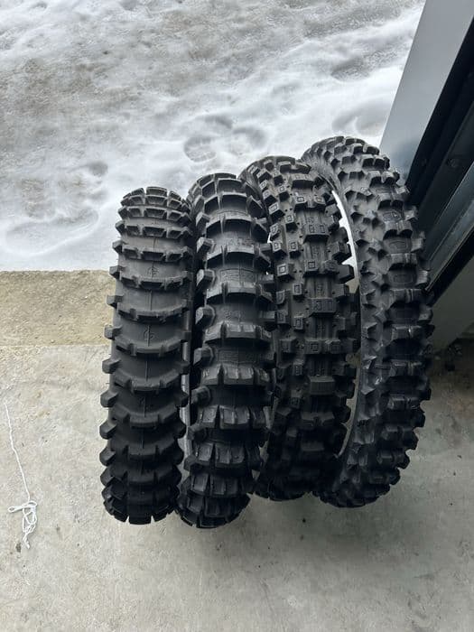 Piese ktm-husqvarna-gas gas