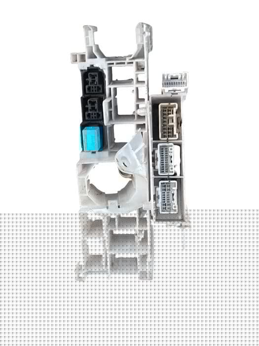 Cablaj Instalatie Motor Toyota Land Cruiser Lj12_, Kzj12_, Trj12_, Kdj