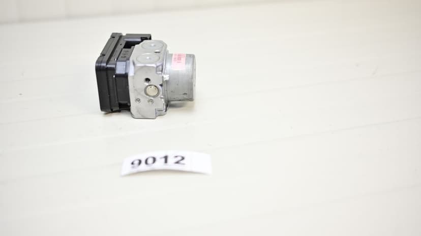 Honda CRF 1100 L Africa Twin 2020 - 2024 Pompa ABS