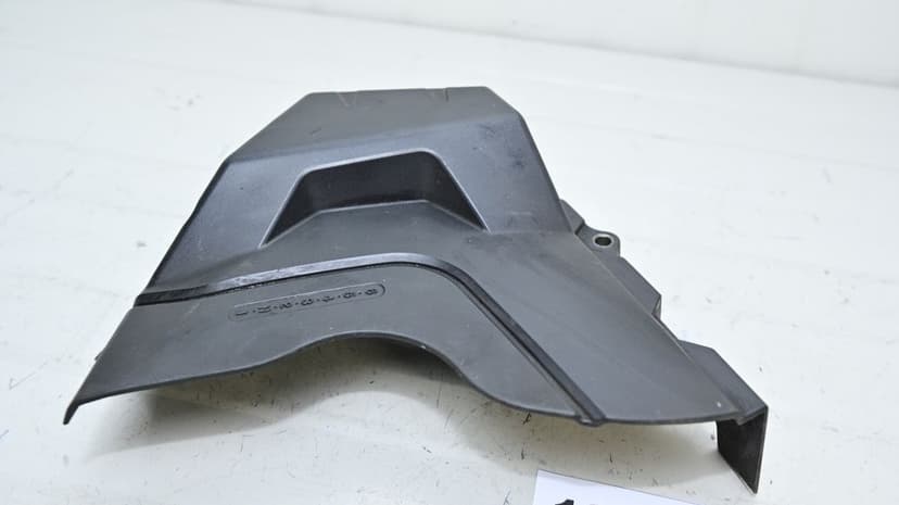 Honda CRF 1000 L Africa Twin  2016 - 2019 Capac Protectie Pinion