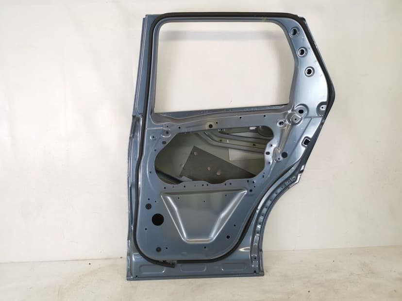 Usa Dreapta Spate Land Rover  Discovery Sport 1 2014 2015 2016 2017 20