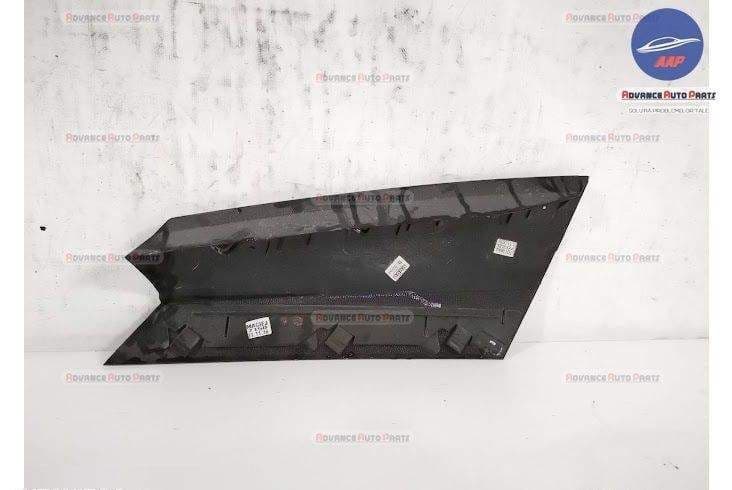 Ornament Stalp Dreapta Spate Land Rover discovery Sport 2018 2019 2020