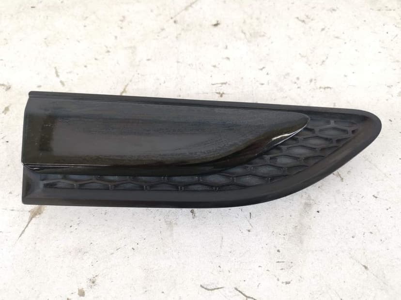 Ornament Aripa Dreapta Fata Land Rover Discovery Sport 1 [facelift] 20