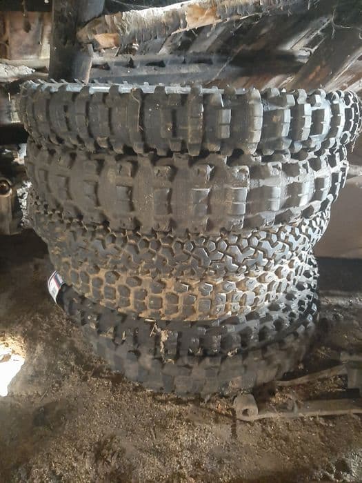 Piese motocilete:Suzuki,yamaha,honda,ktm,kawasaki,husqvarna,beta