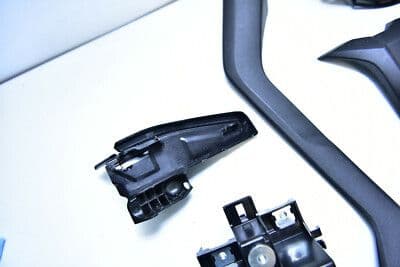 Carene aripă cadru stânga dreapta 2015 HONDA CRF 1000L AFRICA TWIN