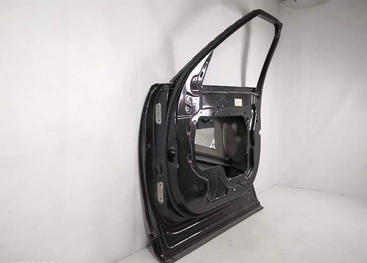 Usa Dreapta Fata originala cu bandou Land Rover Discovery 5 2016 2017