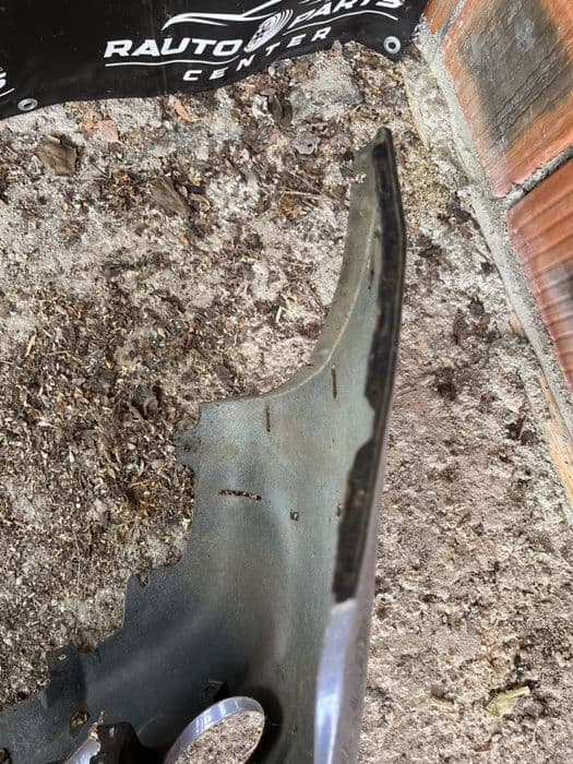 Bara fata Toyota Hilux 2011/2012/2013/2014/2015