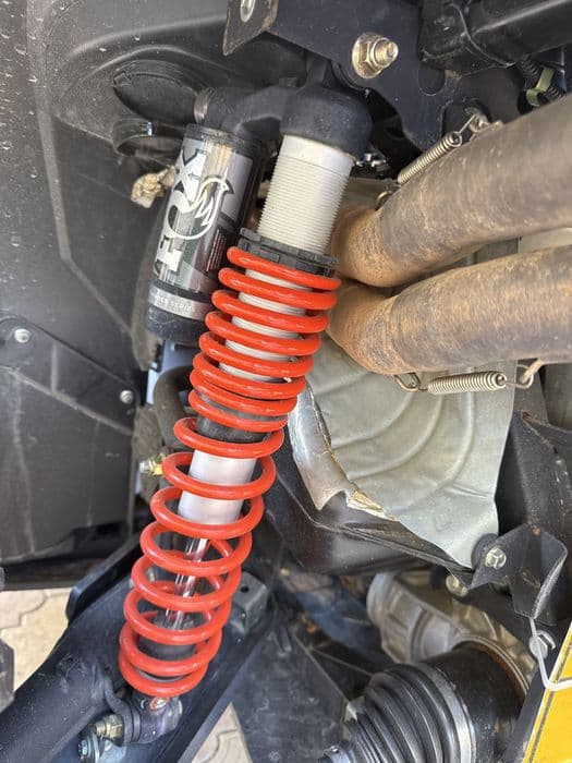 atv can am renegade 1000r 2021 toate actele la zi! Raspund doar la tel