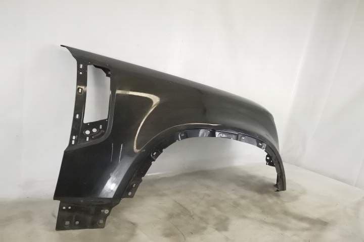 Aripa Dreapta Fata Originala 2022-2023-2024 Land Rover Defender 2 2019