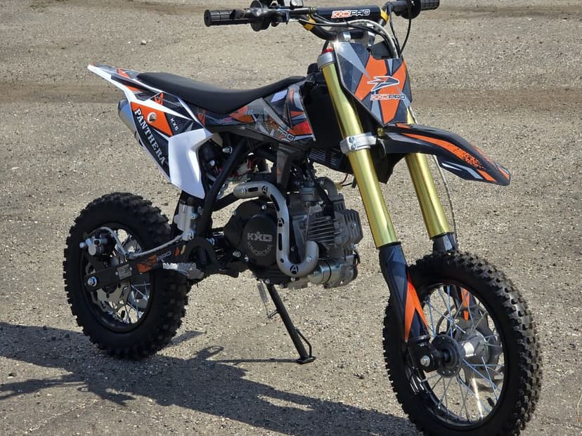 Cross 60 in 4 Timpi Bemi Automatic noi J14/12" pornire buton