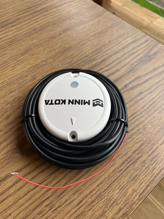 Schimb cu moto sau Vespa barca spinning