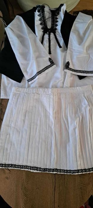 haine populare fete si baieti marimea s, ie, catrinta