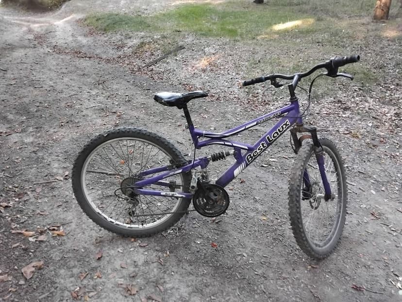 Vand sau schimb cu scuter       500 lei