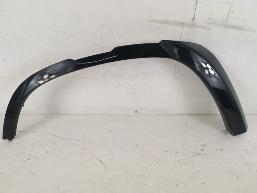 Bandou Aripa Overfender Dreapta Spate Land Rover  Defender 2 2019 2020