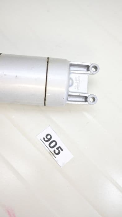 Honda CRF 1100 L Africa Twin 2020 - 2024 Electromotor