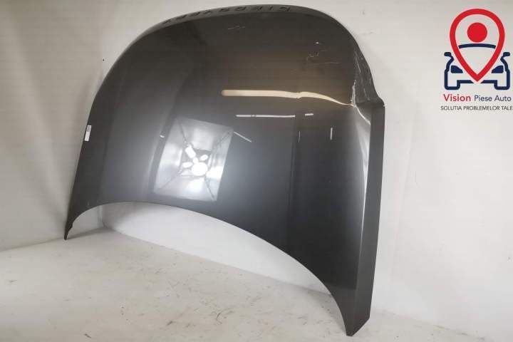 Capota Originala Land Rover Discovery 5 2016 2017 2018 2019 2020 2021