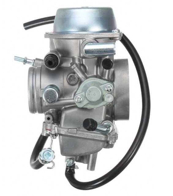 Carburator Atv BOMBARDIER 650 CAN-AM 650 Polaris Predator 500