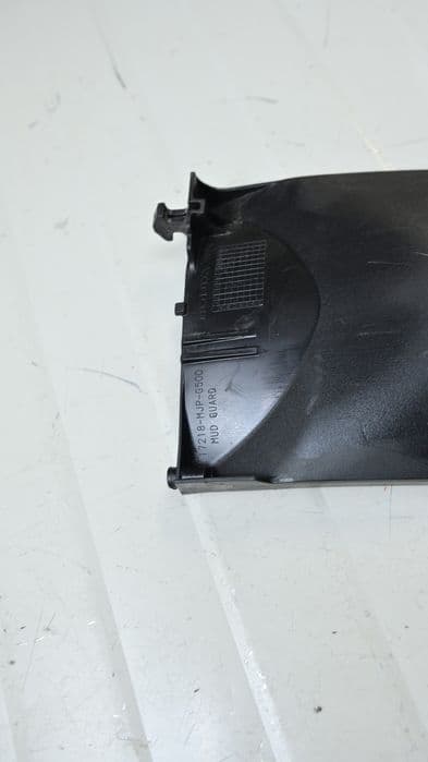 Honda CRF 1000 L Africa Twin  2016 - 2019 Aripa Aparatoare Roata Spate