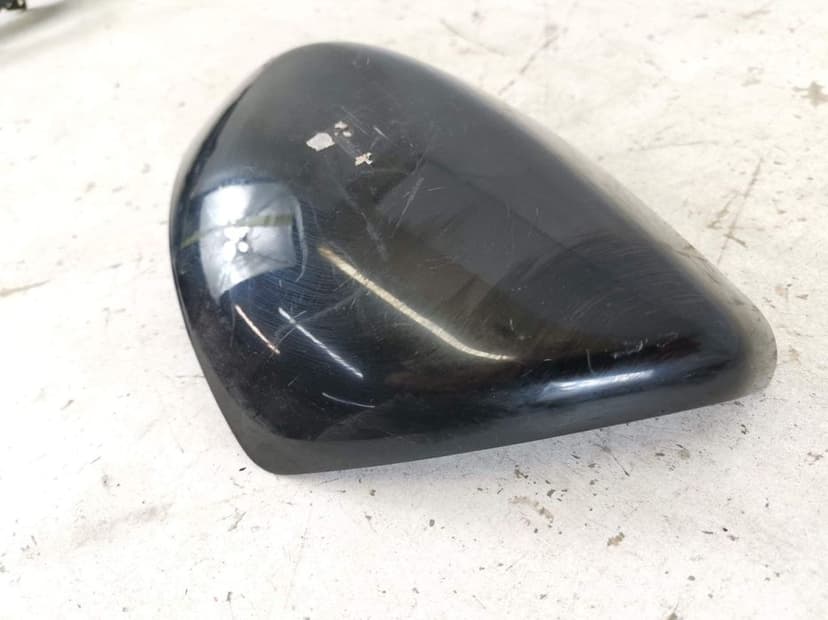 Capac Oglinda Stanga Land Rover DISCOVERY SPORT SUV [L550] 2014 2015 2