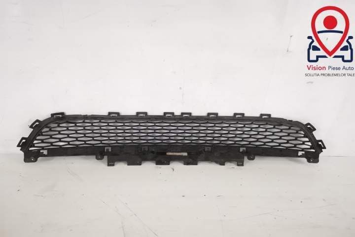 Grila Centrala Inferioara Fata Originala Land Rover Discovery Sport 1