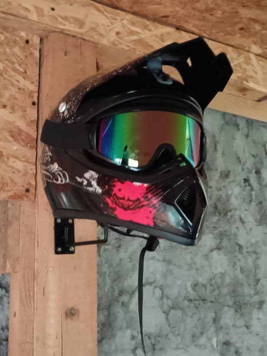 Se vinde cross China 125 4t