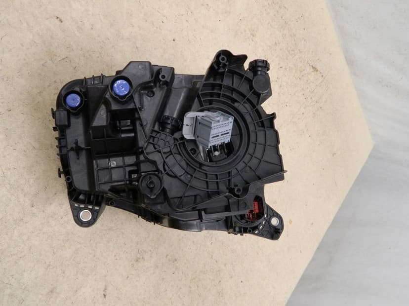 Far stanga Land Rover Defender, Full Led, 2021, 2022 11840010020