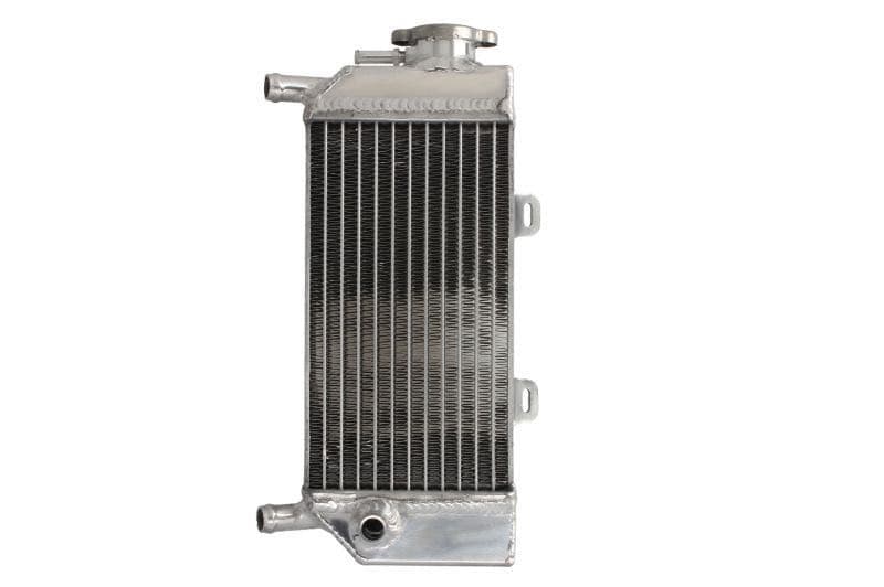 Radiator Stanga Dreapta HONDA CRF 250 AN 2004-2017 Răcire Apa EVO-007