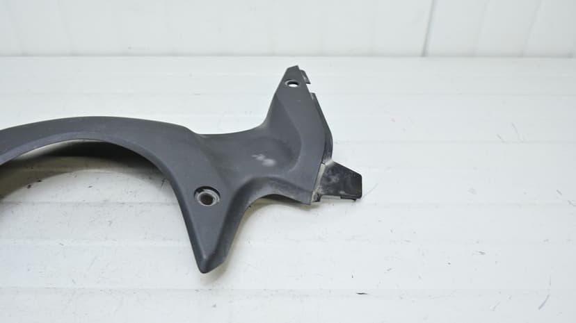 Honda CRF 1000 L Africa Twin Adventure Sport 2016 - 2019 Carena