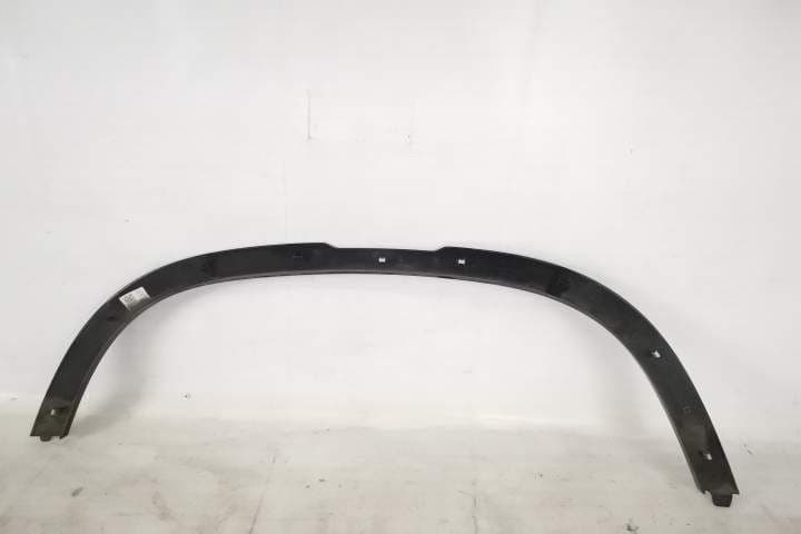 Overfender Dreapta Fata Original In Stare Buna  Land Rover  Defender