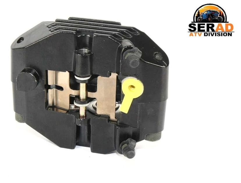 Etrier CFMoto fata Cforce /Etrieri CFMoto atv 400 450 520 550 CForce 4
