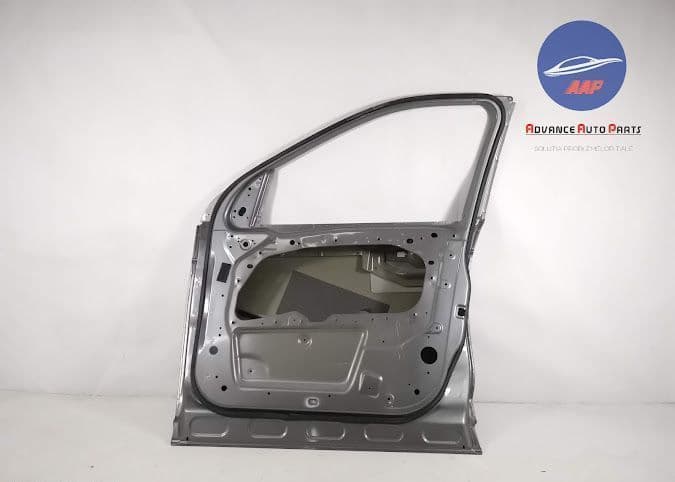 Usa Dreapta Fata originala Land Rover Discovery Sport 1 2014 2015 2016