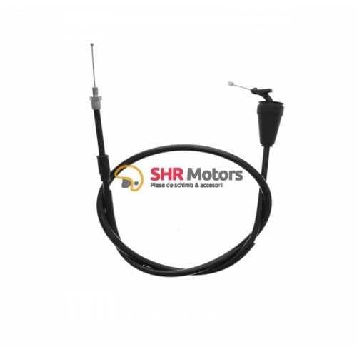 Cablu acceleratie KTM/Husqvarna