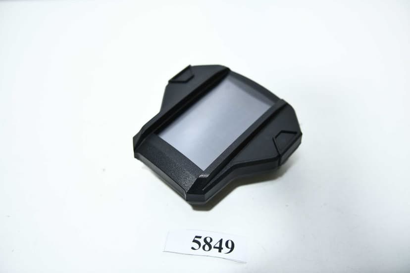 Africa Twin Honda CRF 1000 cadru bord / etrieri / carene / etrieri DCT