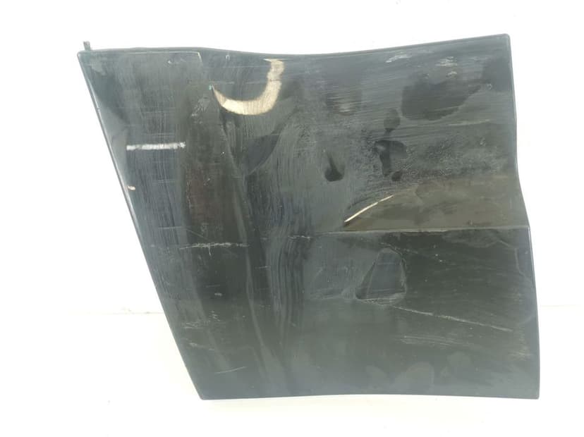 Capac Aripa Stanga Land Rover Defender 2023   Originala In Stare Buna