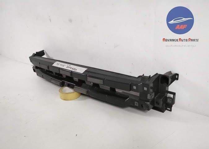 Suport Grila originala Land Rover  Defender  2 [2019 - 2020]