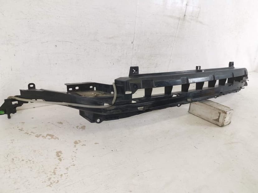 Suport Central Bara Fata Land Rover Discovery Sport 1 2014 2015 2016 2