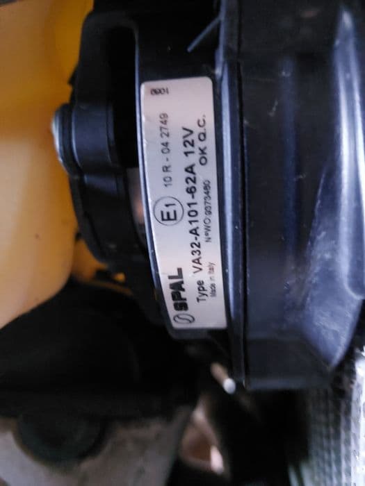 Ktm excf 350 patru timpi, 140h,enduro,