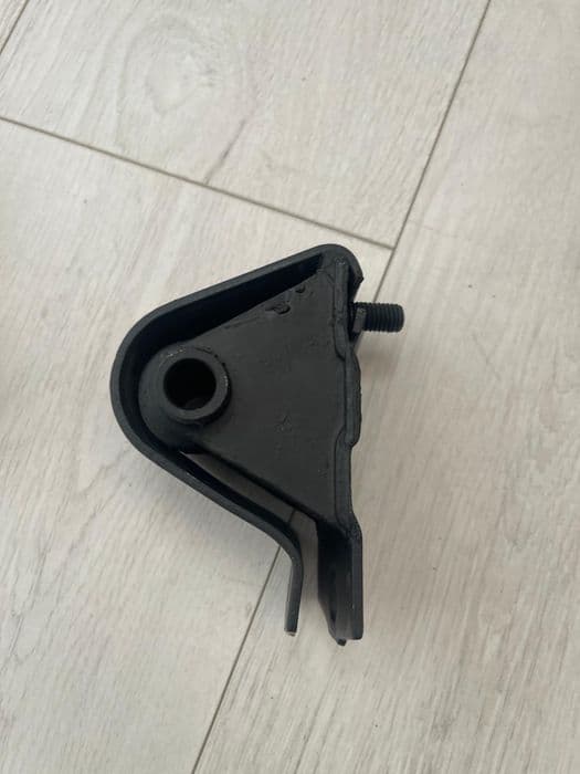 Suporti motor jeep cherokee xj