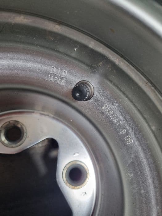 Jante atv suzuki ltz raptor polaris linhai Sunațiii