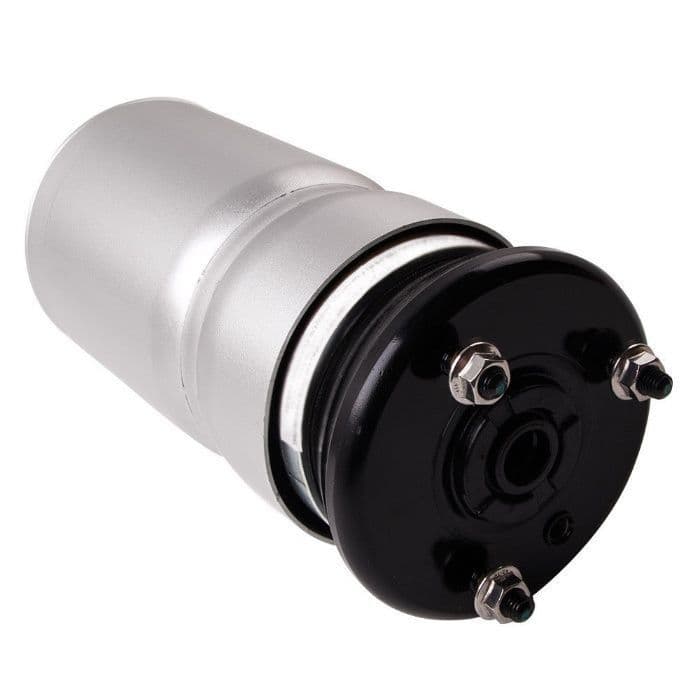 Perna aer fata Range Rover Sport Discovery 3 Perna fata Discovery 4