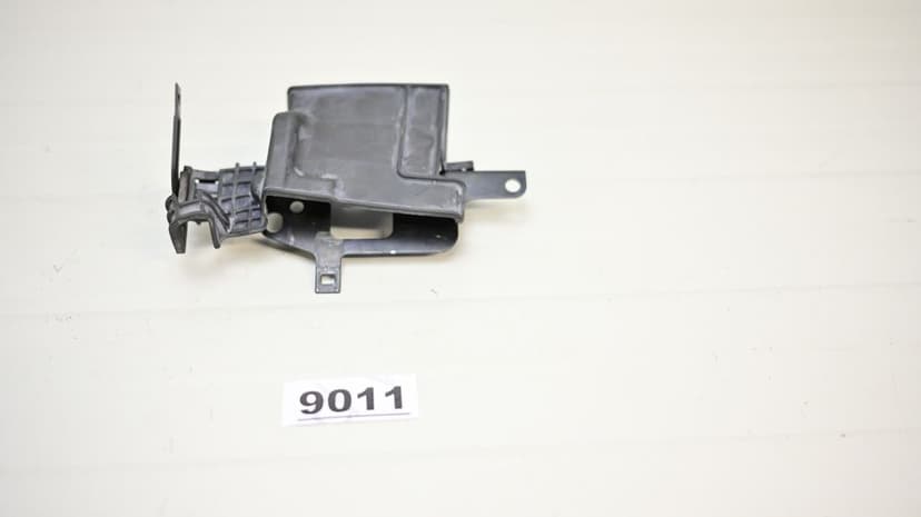 Honda CRF 1100 L Africa Twin 2020 - 2024 Suport prindere cablaj spate