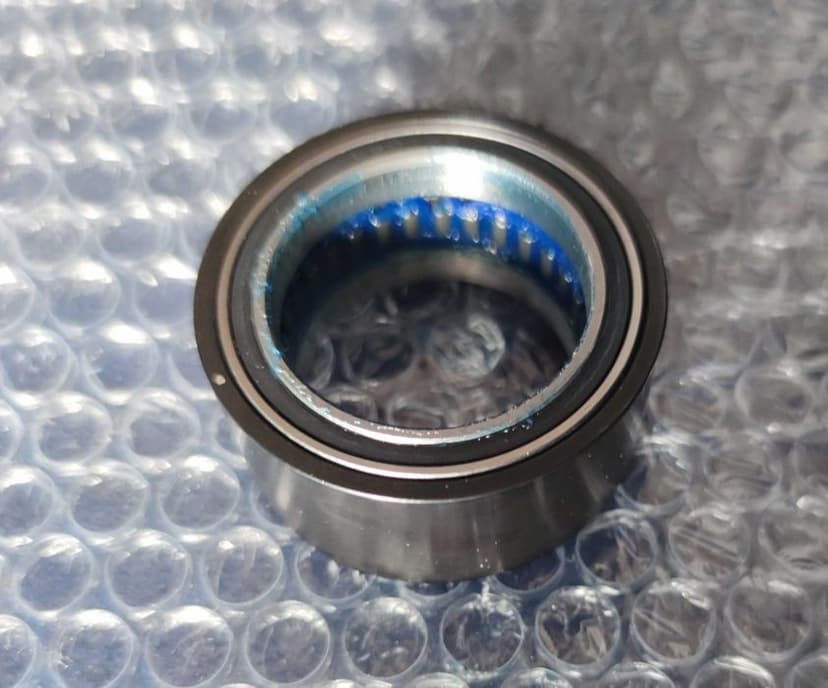 Rulment unisens atv CF Moto CFMoto 450 520 550 600 625 825 1000