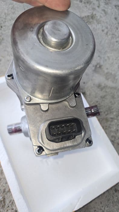 Servo (DPS) Recondiționat ATV CAN AM G2 (-2024)