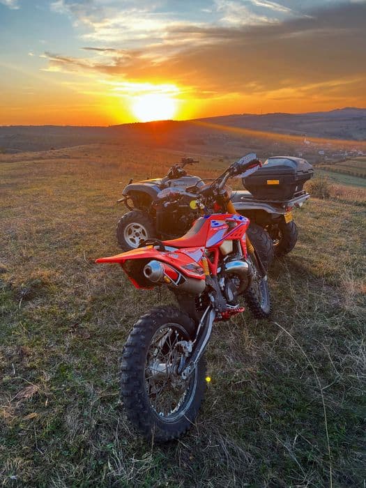 BETA RR 300 2t RACING 2017