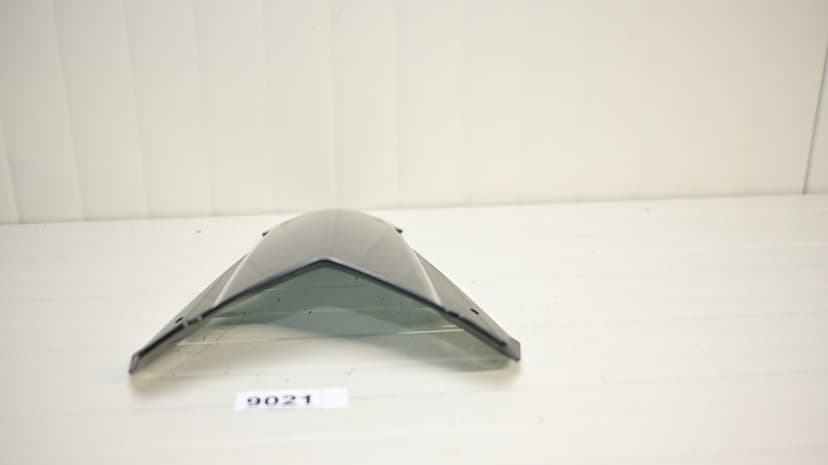 Honda CRF 1100 L Africa Twin 2020 - 2024 Parbriz