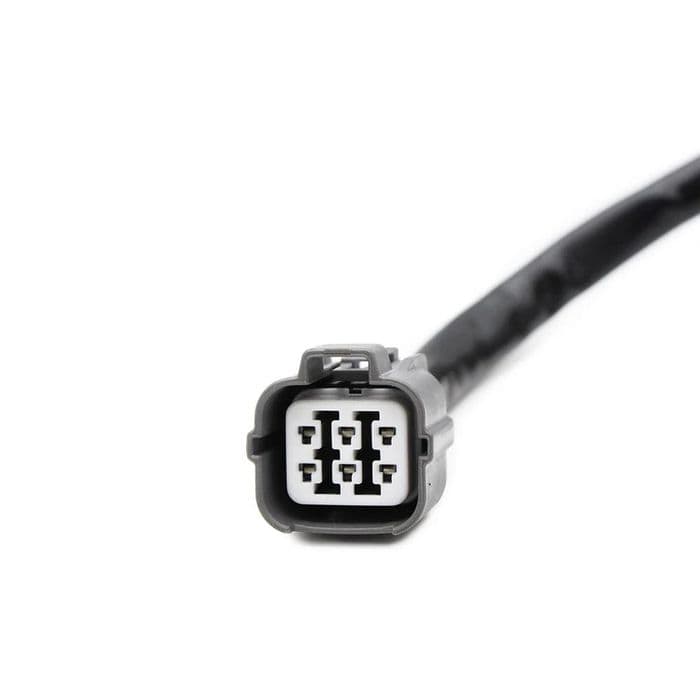 Stator alternator Kawasaki KX250 1999-2004 A923 bobina