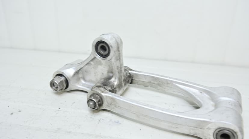 Honda CRF 1000 L Africa Twin  2016 - 2019 Articulatie Amortizor Spate