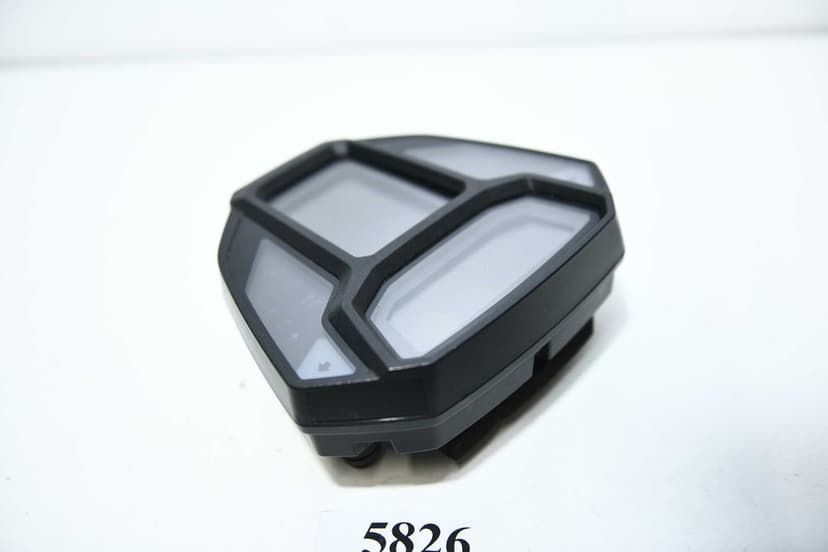 Africa Twin Honda CRF 1000 cadru bord / etrieri / carene / etrieri DCT